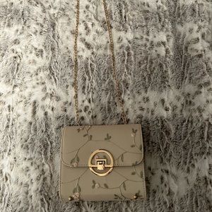 Purse from SHEIN ! Really nice and brand new!!💕💕